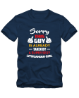Sexy LT girl